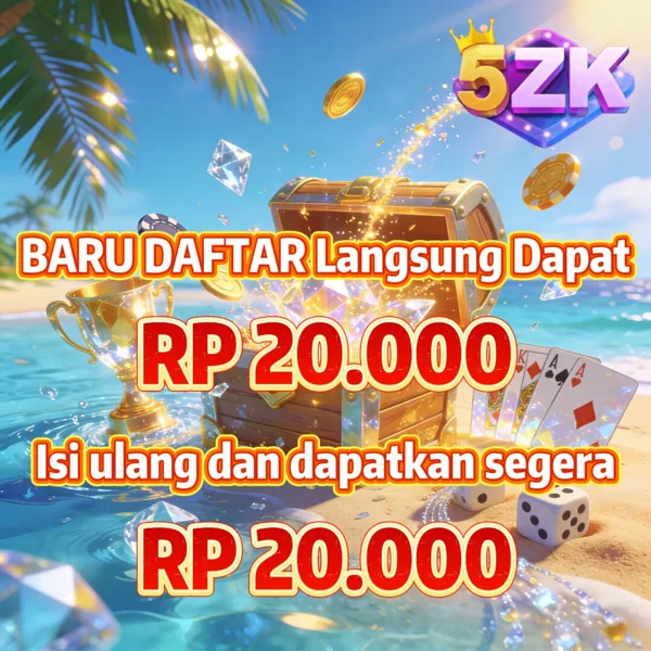 5ZK