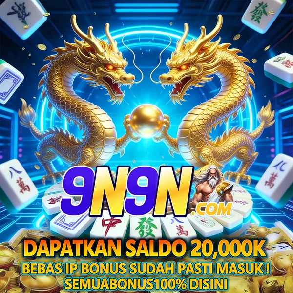 9N9N