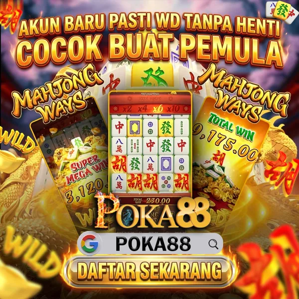POKA88